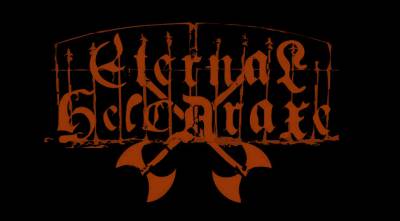 logo Eternal Helcaraxe